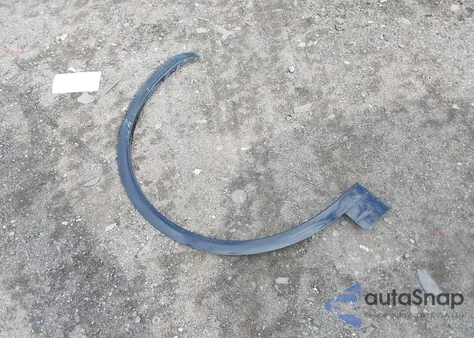 2020 Audi Q5 Premium Plus 45 Tfsi Quattro S Tronic z USA, uszkodzony, nr VIN WA1BNAFY7L2030242